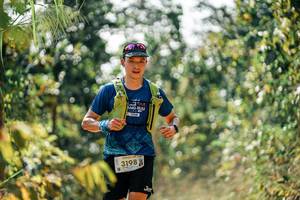 BIB: 
                            <button type="button" onclick="openModal(26073421)" class="btn btn-primary btn-sm float-right btn-popup" data-toggle="modal" data-target=".modal-high-quality">
                        <i class="fas fa-shopping-cart"></i> Add to Cart
                    </button>
                                            <button type="button" onclick="isThisMe(26073421, true)" class="btn btn-success btn-sm float-right btn-popup btn-isme hidden" data-toggle="tooltip" data-placement="bottom" title="นี่คือรูปของคุณใช่ไหม คลิกที่นี่เพื่อเอาเข้าอัลบั้ม">
                        <i class="fas fa-plus"></i> Add to album
                    </button>
                    <button type="button" onclick="isThisMe(26073421, false)" class="btn btn-warning btn-sm float-right btn-popup btn-isnotme hidden">
                        <i class="fas fa-ban"></i> Remove from album
                    </button>